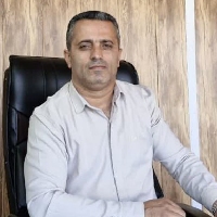 حمید اکبریان